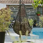 Casa Relogio De Sol Séjour à la ferme *