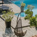 Agroturismo Casa Relogio De Sol Lamego