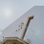 Casa Relogio De Sol *