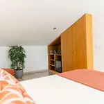 Casa Relogio De Sol Lamego