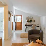 Casa Relogio De Sol Agroturismo *