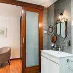 Casa Relogio De Sol Agroturismo Lamego