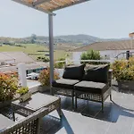Casa Relogio De Sol Agroturismo Lamego