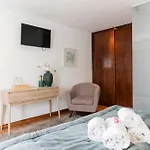 Casa Relogio De Sol