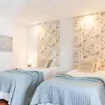 Agroturismo Casa Relogio De Sol Lamego