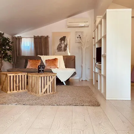 Casa Relogio De Sol Vakantieboerderij