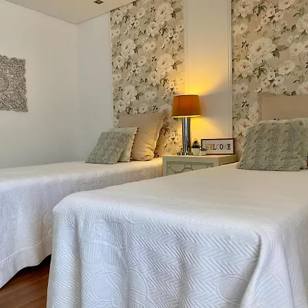 Casa Relogio De Sol *