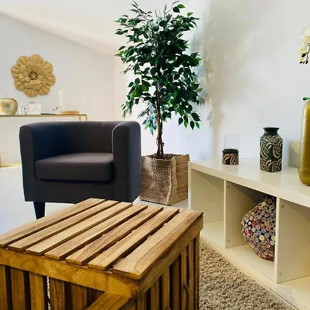 Casa Relogio De Sol Vakantieboerderij *