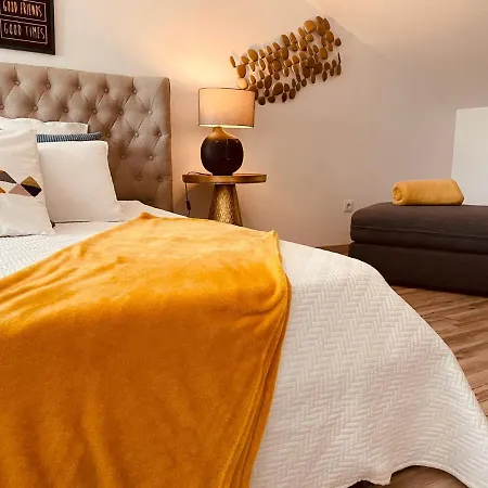 Casa Relogio De Sol Agroturismo Lamego