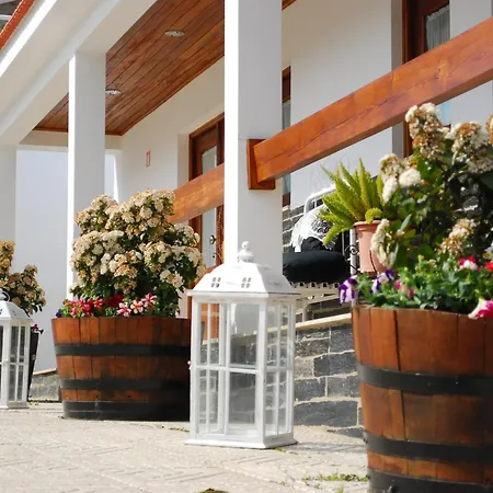 Casa Relogio De Sol