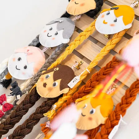 Casa Relogio De Sol *