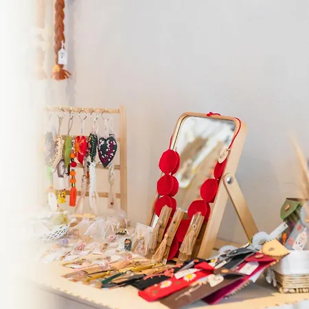 Casa Relogio De Sol Farma