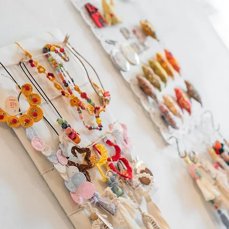 Casa Relogio De Sol Farma *