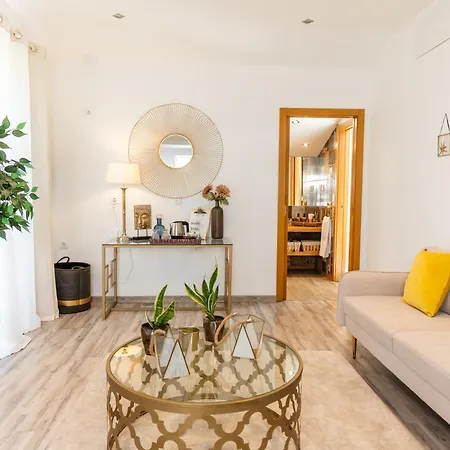 Casa Relogio De Sol Farm stay Lamego
