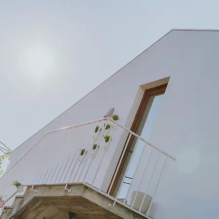 Casa Relogio De Sol *