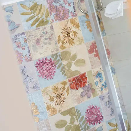 Casa Relogio De Sol Çiftlik konaklama Lamego