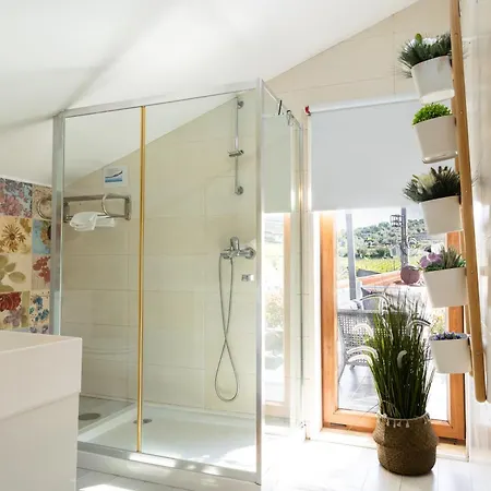 Casa Relogio De Sol *