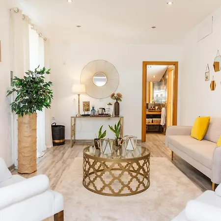 Casa Relogio De Sol למאגו