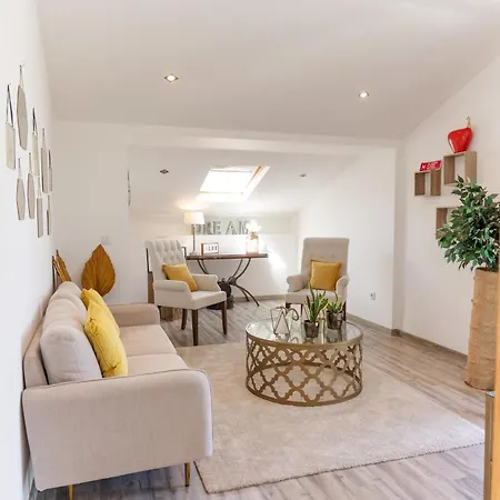 Casa Relogio De Sol * 라메구