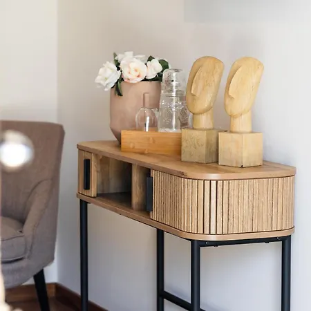 卡萨乐洛基代索勒酒店