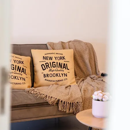 Farma Casa Relogio De Sol *