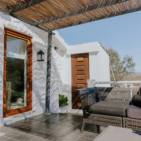 Casa Relogio De Sol *