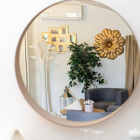 卡萨乐洛基代索勒酒店 拉梅戈