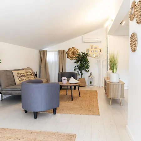 卡萨乐洛基代索勒酒店 拉梅戈