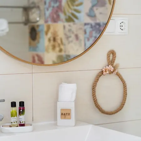 农家乐 卡萨乐洛基代索勒酒店 *