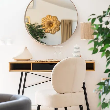 Casa Relogio De Sol Çiftlik konaklama