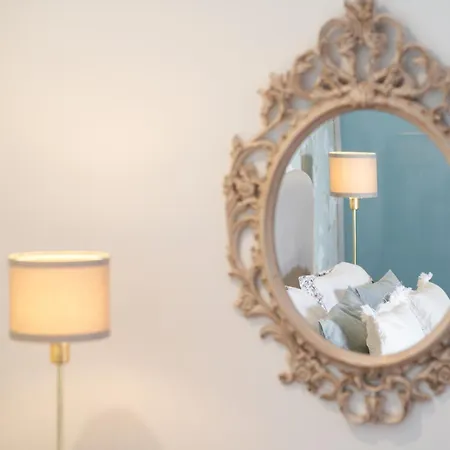 Casa Relogio De Sol Farma