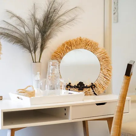 卡萨乐洛基代索勒酒店 农家乐