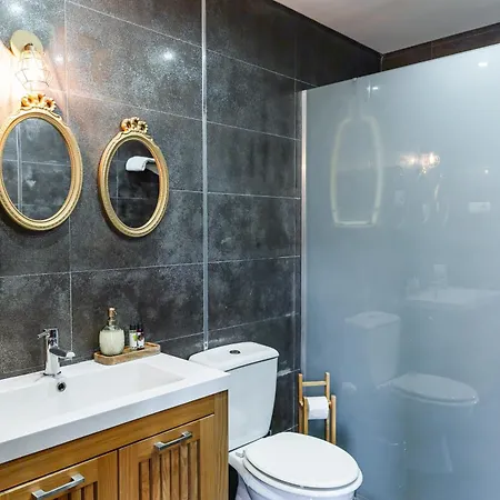 卡萨乐洛基代索勒酒店 * 拉梅戈