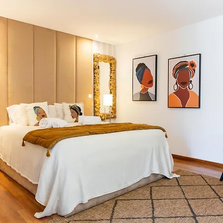 卡萨乐洛基代索勒酒店