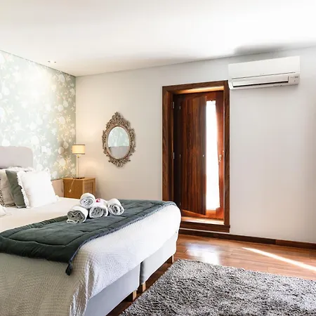 Casa Relogio De Sol *