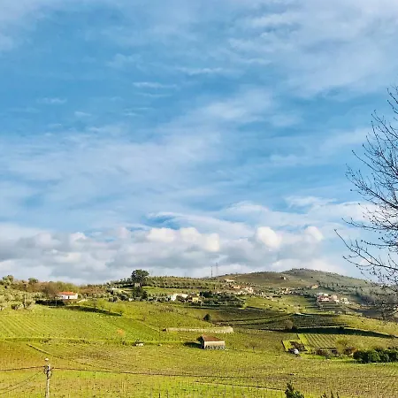 卡萨乐洛基代索勒酒店