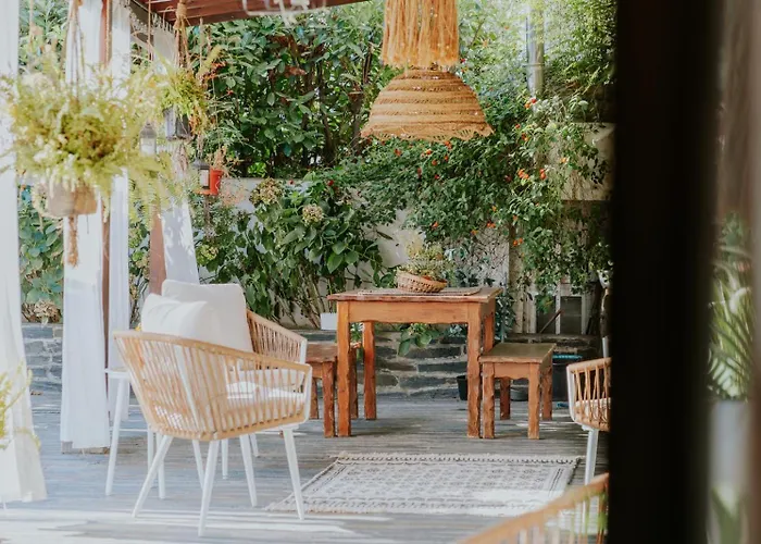 Casa Relogio De Sol * Ламегу