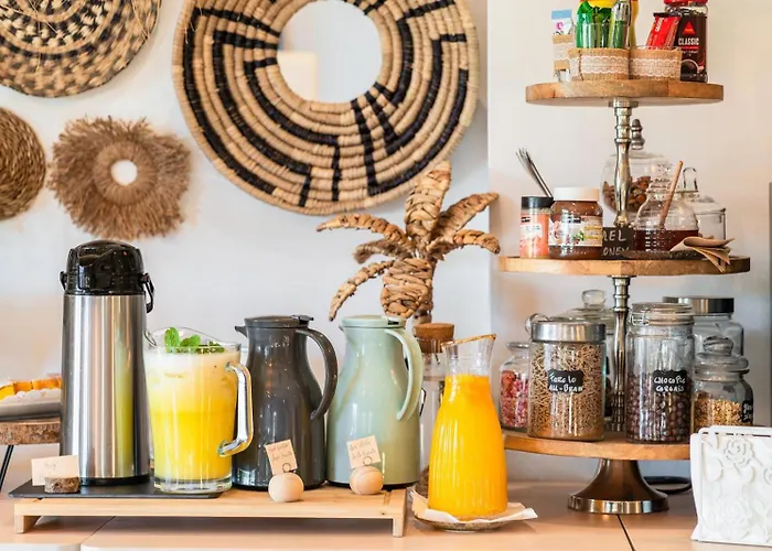 Casa Relogio De Sol * Lamego