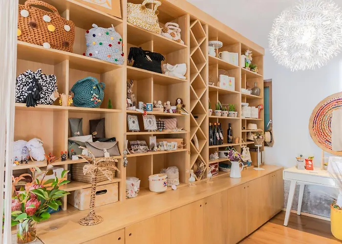 Casa Relogio De Sol * Ламегу