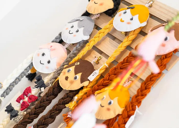 Casa Relogio De Sol *