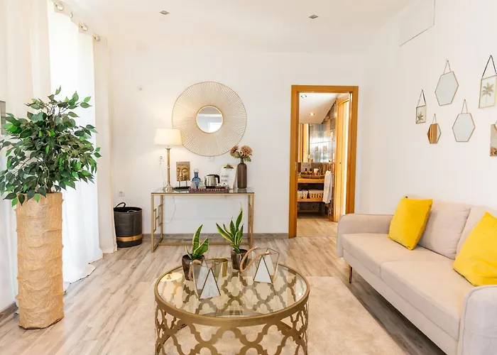 Casa Relogio De Sol Séjour à la ferme Lamego