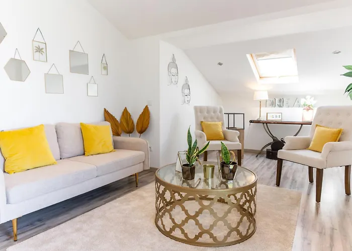 Séjour à la ferme Casa Relogio De Sol *