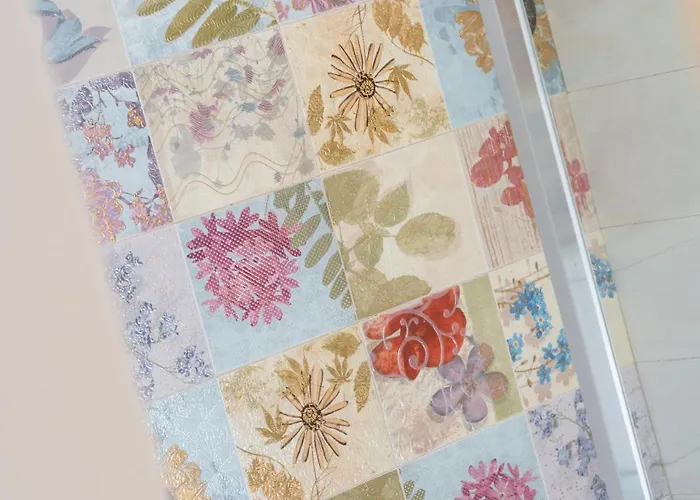 Casa Relogio De Sol Séjour à la ferme Lamego