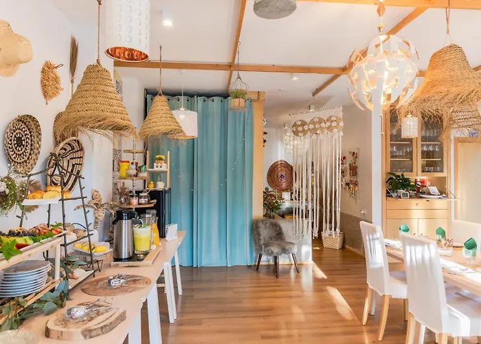 Casa Relogio De Sol *