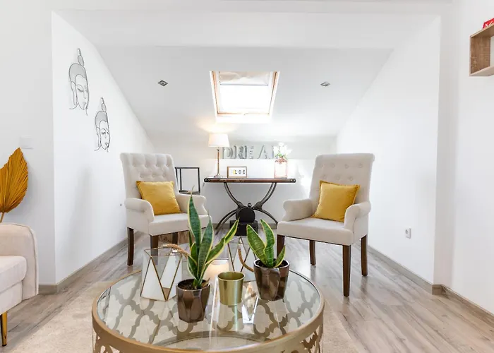 Фермерский дом Casa Relogio De Sol *