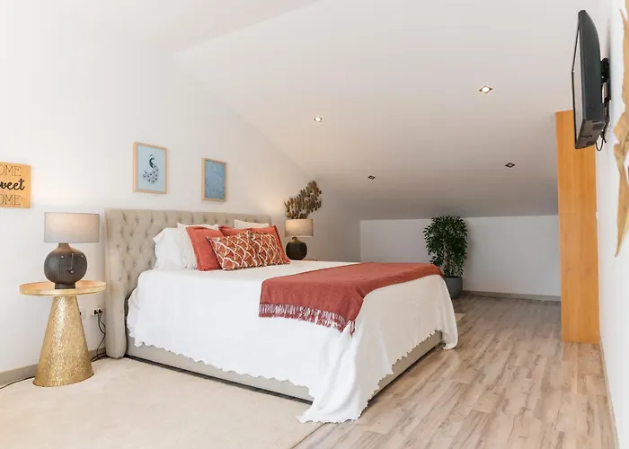 Casa Relogio De Sol *