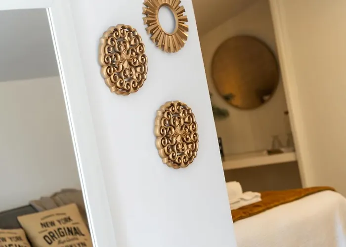 Casa Relogio De Sol Фермерский дом Ламегу