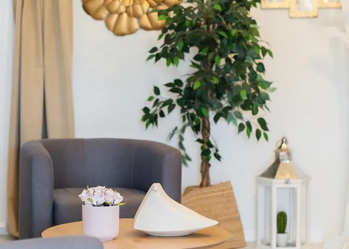 Séjour à la ferme Casa Relogio De Sol Lamego