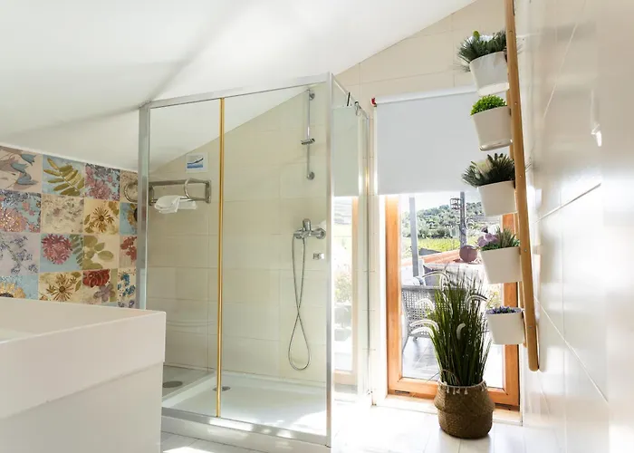 Casa Relogio De Sol *