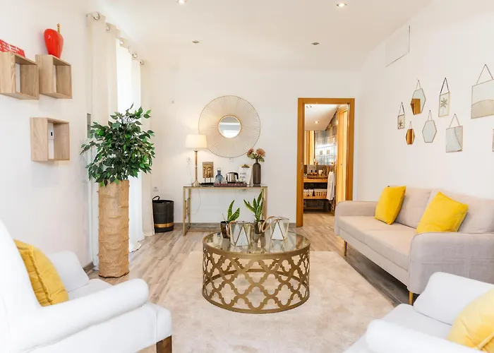 Casa Relogio De Sol Ламегу